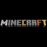 SlimyCat's Better Title icon