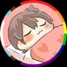 SSB Client icon