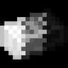 Steel Mayhem icon