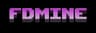 FDMPack icon
