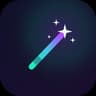 eXc AnimLib icon