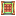 Sophisticated Backpacks: Omega Crafting icon