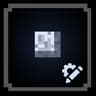 Persistent Moon Phases icon