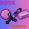 Boss Drops icon