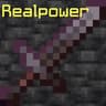 Realpower icon