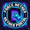 Force Nether icon