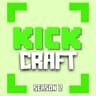 KickCraft 2 icon