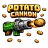 PotatoCannon icon