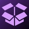 KubePackages icon