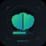 MemGuard icon