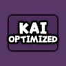 Kai Optimized icon