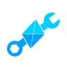 VzlingLib icon
