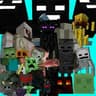 The Titans Mod icon