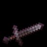 Sword Blocking icon