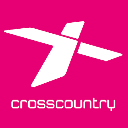 CrossCountry IET Pack icon