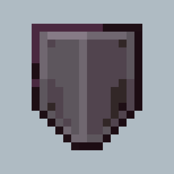 Shield Expansion Expansion icon