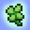RLArtifacts icon
