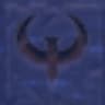 QuakeWater icon