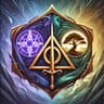 Fractured Mod icon