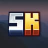 Tyz's Skills icon