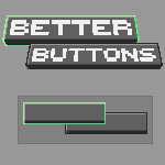 Better Buttons icon