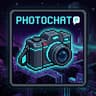 PhotoChat icon