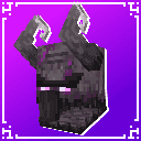 The Infected Raids (Wither Storm Entities) icon