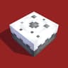 Steelcake icon