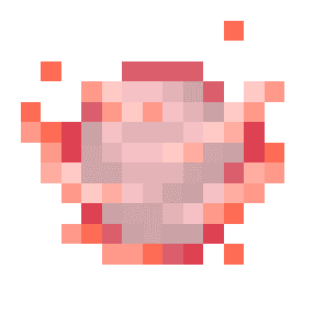 SkySpells icon