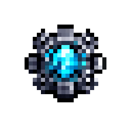Ars Mekanica icon