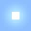 Solar Apocalypse Modpack icon