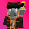 Fresh Supplemetaries icon