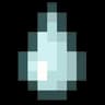 Jinn Origin icon