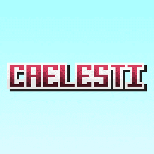 Caelesti icon
