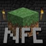 New Frontier Craft icon