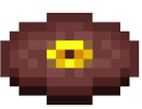 Table's Extra Music Disc Pack icon