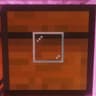 better invisible item frames icon