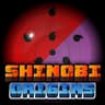 ShinobiOrigins icon