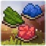 Leaf's Dye Backport icon