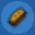 Better Eating icon