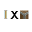 'Bare Metals' for Create: Hypertubes icon