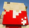 Ultimate YouTube Mod icon