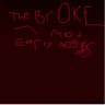 TheBr0kEn icon