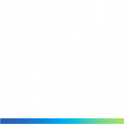 Simple Splash Screen icon