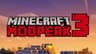 ModPeak Staffel 3 icon