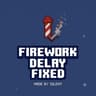 Firework Delay Fixed icon