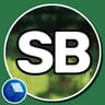 Sword Blocking Mechanics icon