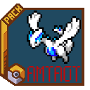 Mythicmon Map Sprites and other fixes icon