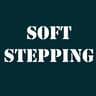 Soft Stepping icon