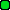 Scarab2233s End Hut icon